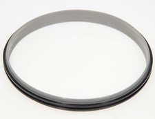 DELONGHI CHICCO GUARNIZIONE COPERCHIO x ROBOT BABY MEAL KCP815.BL KCP815.R - GY