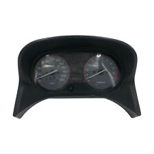 Strumenti originali Yamaha XJ