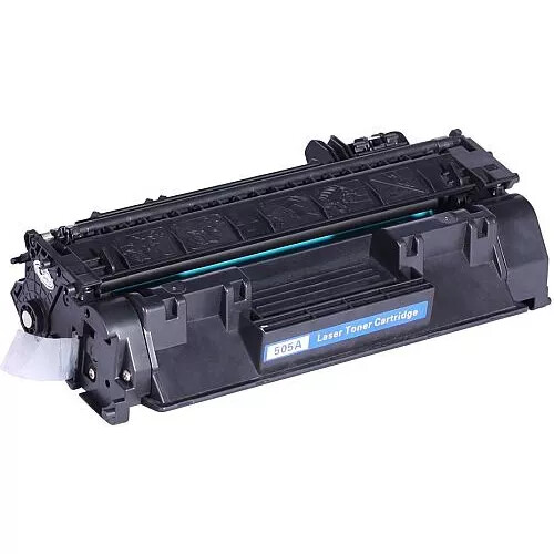 Toner per stampante - toner,