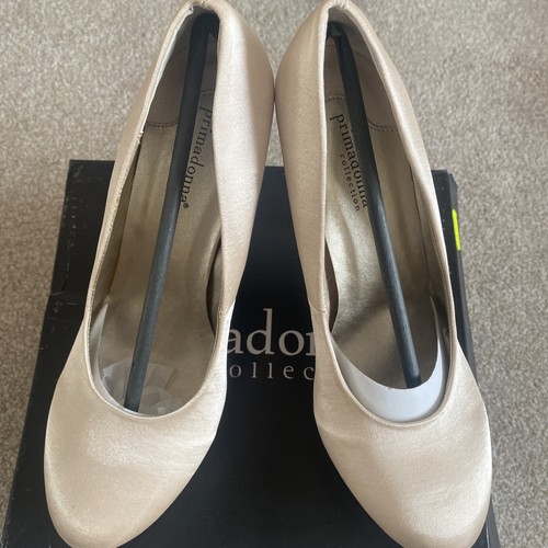 Scarpe primadonna collection - scarpe,