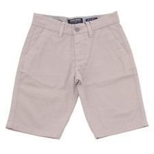 9149T bermuda bimbo WOOLRICH
