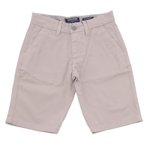 9149t bermuda bimbo woolrich - 9149t,