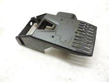 CARTER COPERCHIO MOTORE FILTRO