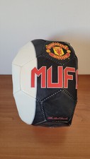PALLONE MUFC MANCHESTER UNITED