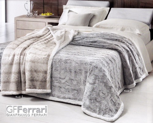 Ferrari plaid rodi - gf.,
