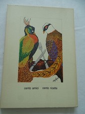 CUCINA-GASTRONOMIA-CENTO