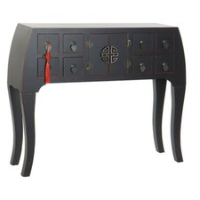 Mobile ingresso consolle