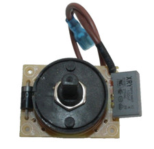 INTERRUTTORE RUSSELL HOBBS