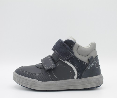 Geox junior kids high - kids,