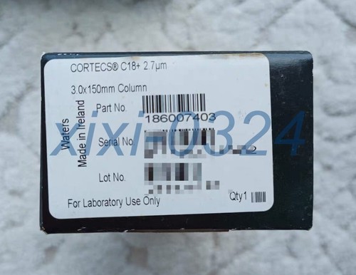 1pcs nuove acque - nuove,