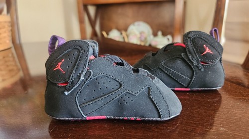 Air jordan charcoal - charcoal, raptors