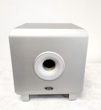 Eltax Atomic A-6.2 subwoofer