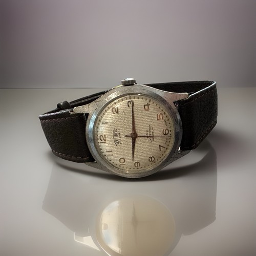 Orologio uomo svizzero vintage - svizzero,