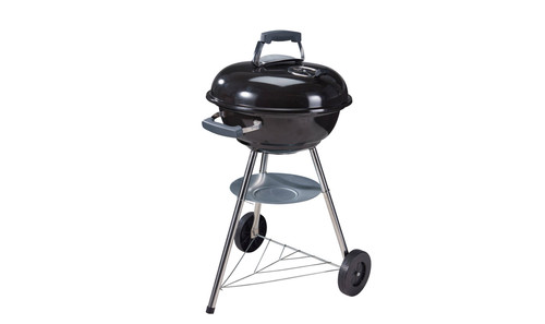 Lineavera barbecue carbone - lineavera,