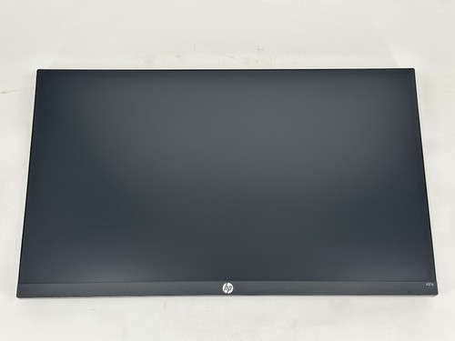 X27q ips 165hz qhd hdr - hp,