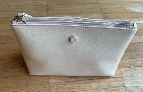 Nuovo emirates bvlgari women - nuovo,