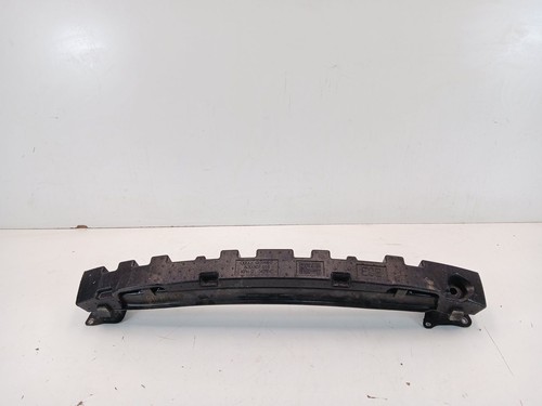 8j0807309 rear bumper - 8j0807309,