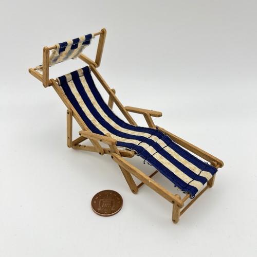 Mobile inglese vintage 12 - mobile,