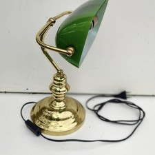 Lampada da Scrivania