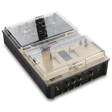 Decksaver Cover per