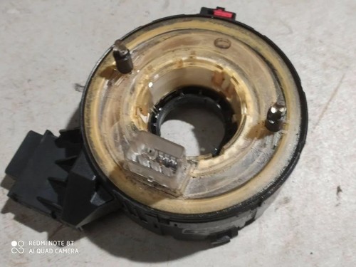 Anello contatto volante vw - anello,