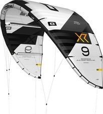 Core kite xr7 bianco - xr7, in