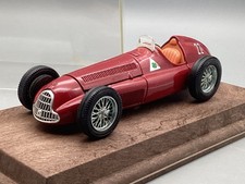 Modellini auto 1:25 non 1:24