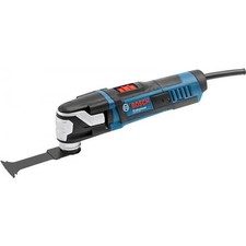Bosch Bosch GOP 55-36