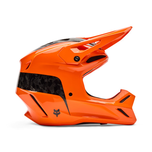 Casco motocross 2027 fox - casco,