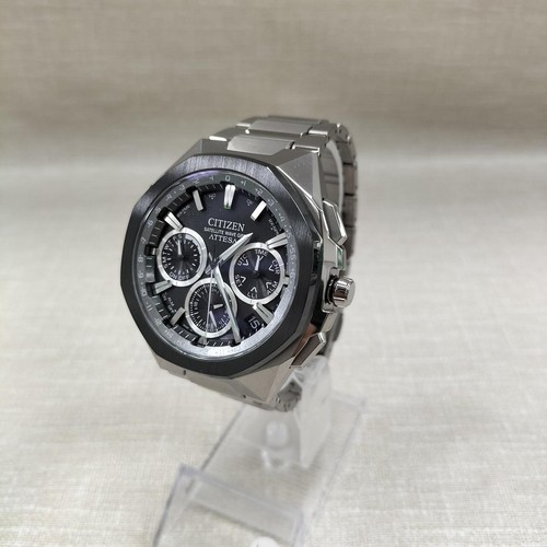 Orologio polso quarzo - da, al
