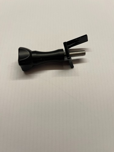 Supporto per gopro hero - per, 7