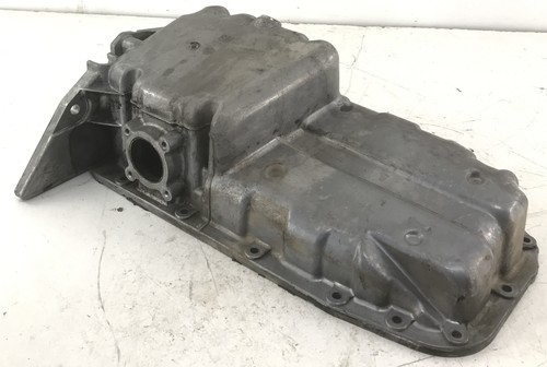 Coppa olio motore opel - motore,