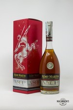 Cognac remy martin - remy,