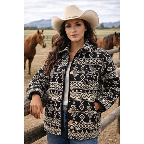 Bottoni aztec southwestern - bottoni,