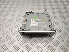 Renault Scenic III - Grand