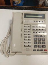 centralino telefono Skp 816