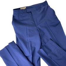 Gucci Staff Uniforme Non Vendo