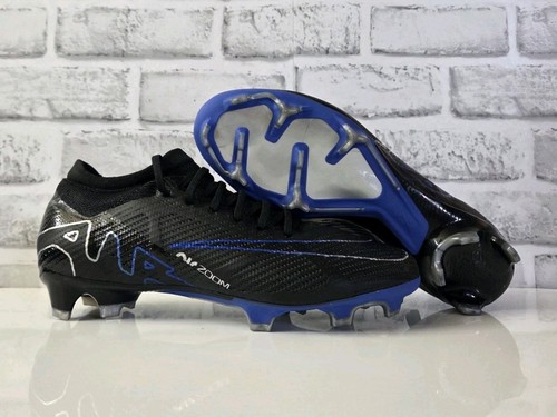 Nike mercurial vapor - nike,