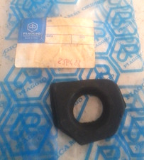 Vaschetta gommini serbatoio