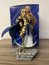 Sword Art Online Alicization