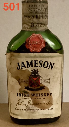 Mignon jameson irish - mignon,
