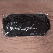 Custodia Scarpa Audi Sport