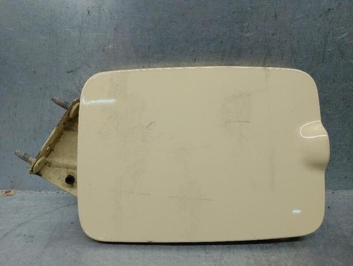 51773204 tappo carburante fiat - 51773204,