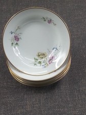 Richard ginori italy piece - richard,