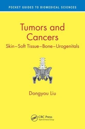 Tumors and cancers skin - cancers:, skin-soft