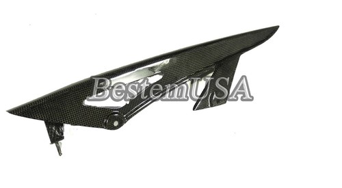 2010 2013 kawasaki z1000 - 2010-2013, 100%