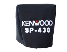 SP-430 Parapolvere per