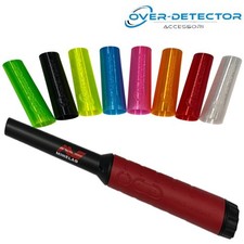 Protezione puntale OVER DETECTOR per PRO-FIND 15/20/35/40