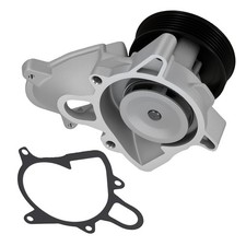 Pompe à Eau for BMW E46