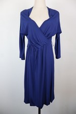 MARELLA VESTITO ABITO DONNA TG